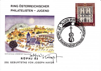 Kunst_0061.jpg