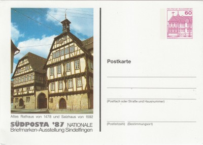 IMG - Kopie.jpg