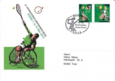 Behindertensport_0004.jpg