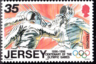 96 Atlanta_0203.jpg (205.4 KiB) 2351-mal betrachtet 96 Atlanta_0203.jpg