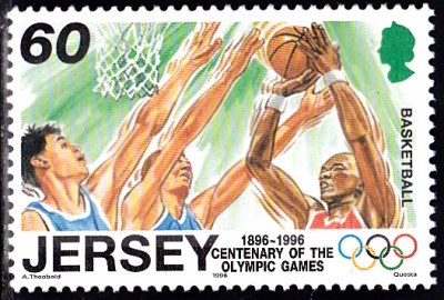 96 Atlanta_0205.jpg (202.02 KiB) 2336-mal betrachtet 96 Atlanta_0205.jpg