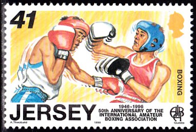 96 Atlanta_0204.jpg (190.15 KiB) 2336-mal betrachtet 96 Atlanta_0204.jpg