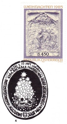 Kunst_0066.jpg