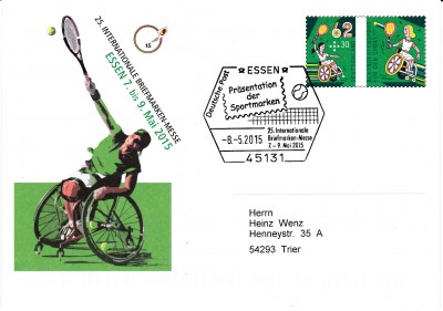 Behindertensport_0005.jpg