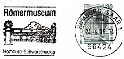 Homburg_0001.jpg