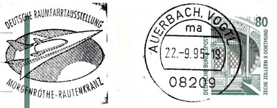 Raumfahrt_0001.jpg