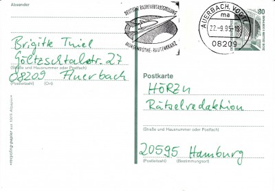 Raumfahrt.jpg