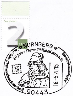 Dürer_0001.jpg