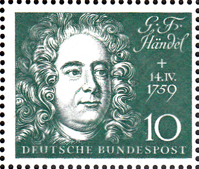 Musik_0001.jpg