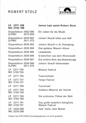 RStolz_0011.jpg