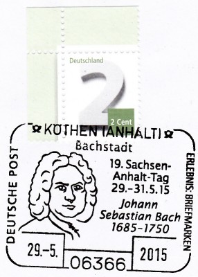Bach_0002.jpg