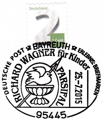 RichWagner_0003.jpg