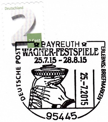 RichWagner_0004.jpg