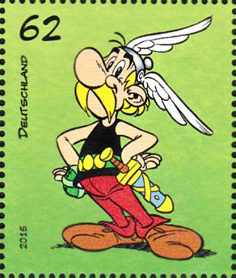 Asterix_0002.jpg