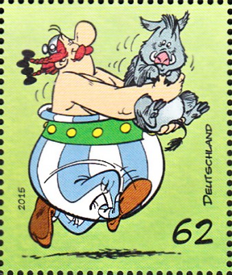 Asterix_0004.jpg
