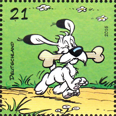 Asterix_0003.jpg