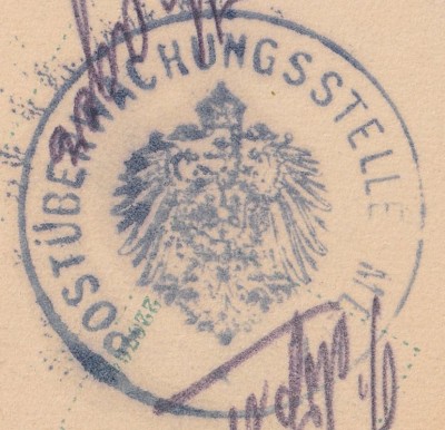 IMG - Kopie.jpg