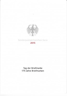 TdB2015_0002.jpg