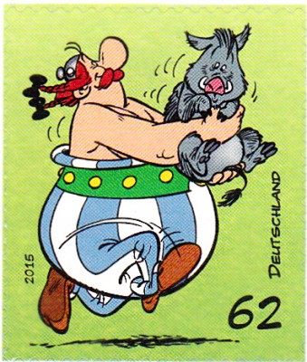 Asterix_0008.jpg