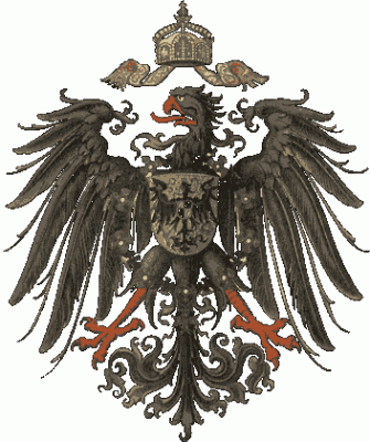 reichsadler.gif