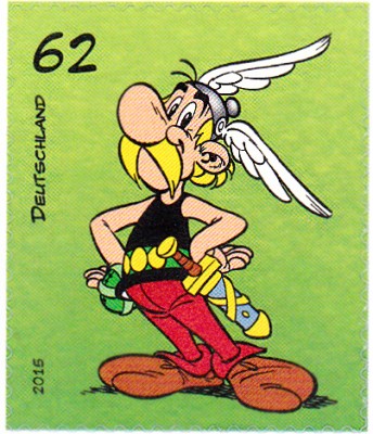 Asterix_0009.jpg