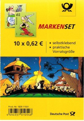 Asterix_0005.jpg