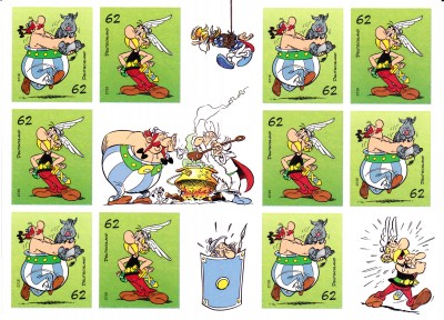 Asterix_0006.jpg