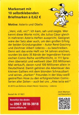 Asterix_0007.jpg