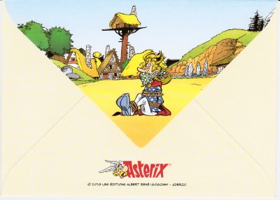 Asterix_0011.jpg