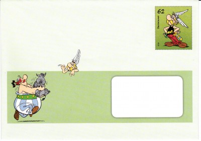 Asterix_0012.jpg