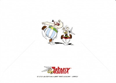 Asterix_0013.jpg