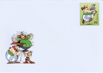 Asterix_0014.jpg