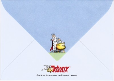 Asterix_0015.jpg