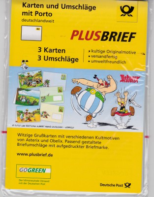 Asterix_0016.jpg