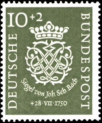 DBP_1950_121_Bachsiegel.jpg