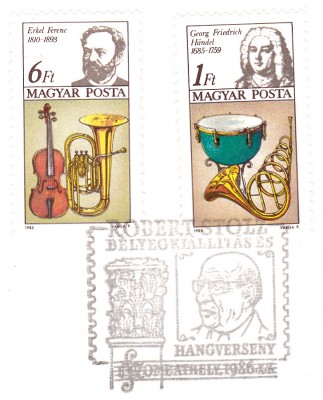 RStolz_0009.jpg