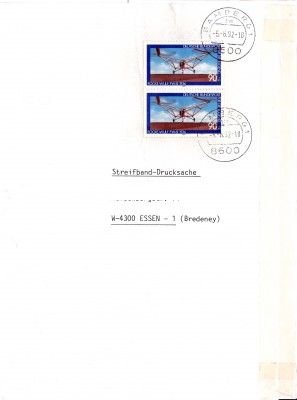 Mehrfachfrankatur_0092.jpg