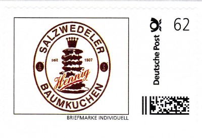 Baumkuchen.jpg