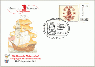 dmmumschlag2015a.gif