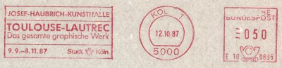 Malerei_0001.jpg
