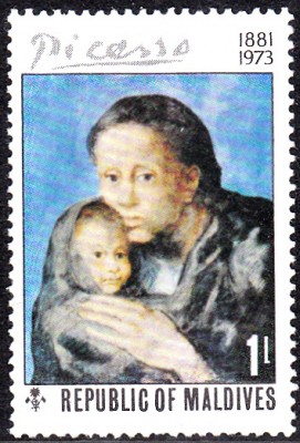Malerei_0005.jpg