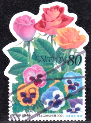 Blumen.jpg