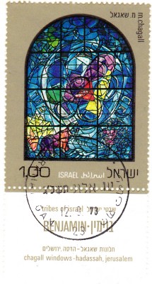 Chag_0001.jpg
