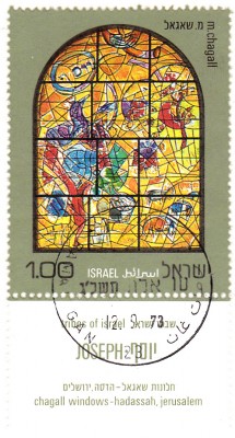 Chag_0002.jpg