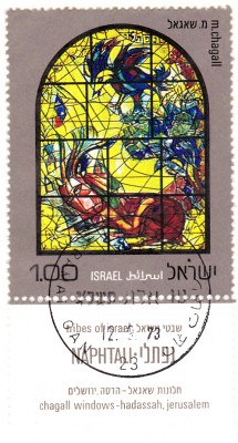 Chag_0003.jpg