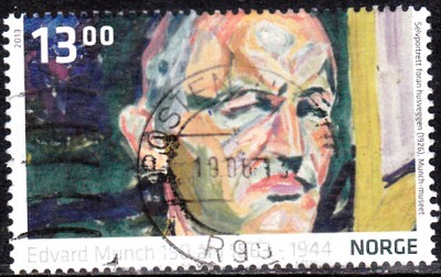 Malerei_0006.jpg