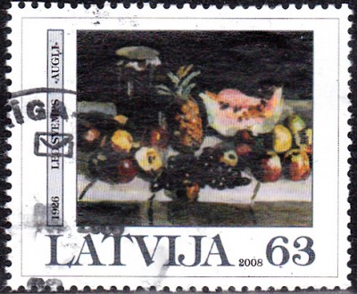 Malerei_0007.jpg