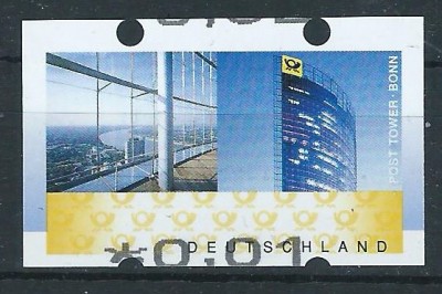 ATM I (3).jpg