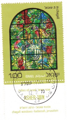 Chag_0005.jpg