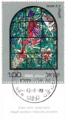 Chag_0006.jpg